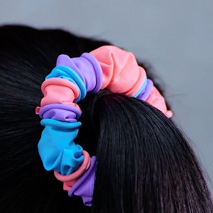 Genius jewelry hacks and creative DIYs! | 5-Minute Crafts Play