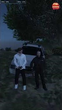 WILL THE POLICE JOIN THE WISEMAN FAMILY? AN EQUAL FIGHT FOR THE HIGH TABLE.