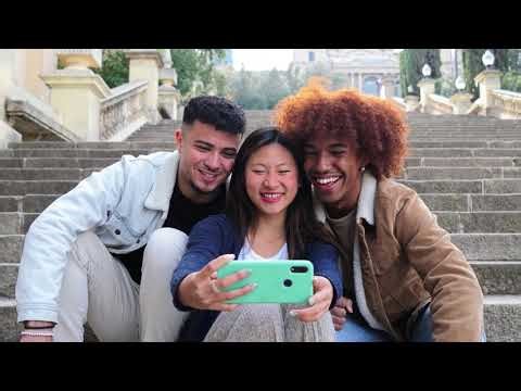 10 Hilarious Ways Technology Transformed Our Lives