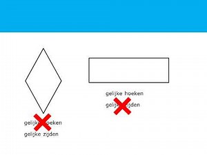 Zo gezegd Zo gerekend 6 - les30b1 (Flip the classroom)