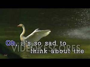 Taylor Swift - Bad Blood (Karaoke/Lyrics/Instrumental)