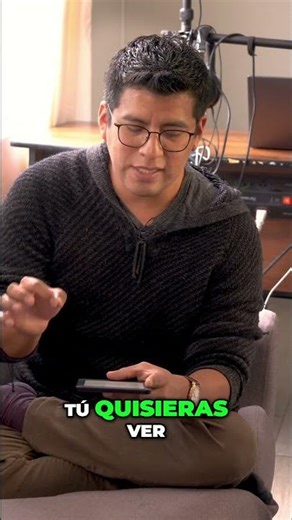 Kindle: How does it work? | #kindle #pdf #booktok #books