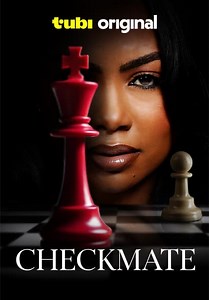 Checkmate (2025)