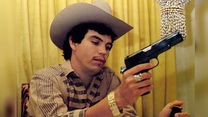 Chalino Sánchez mató al hombre que violó a su hermana; esta es la historia poco conocida del Rey del corrido | Periódico Zócalo | Noticias de Saltillo, Torreón,  Piedras Negras, Monclova, Acuña