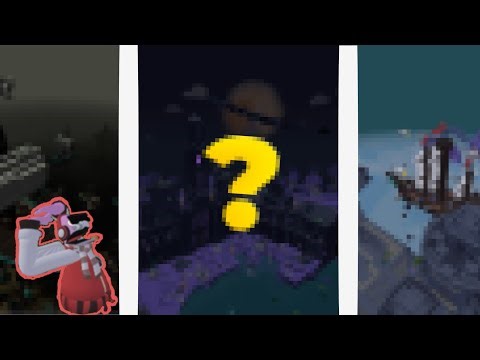 I Played All The New BAM 21 Maps!