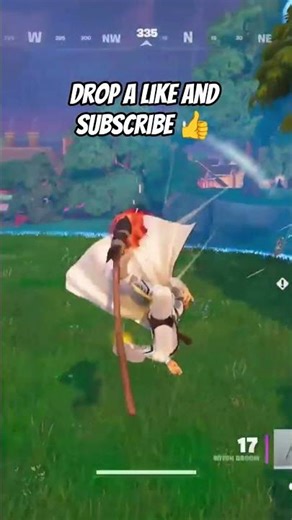 Fortnite fail clutch