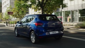 7.2K views · 24 reactions | Célèbre la vie et découvre Nouvelle Dacia...