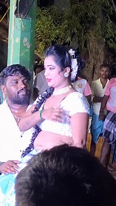 3.4K views · 2.1K reactions | Moonu molam malligai poo song semma dance...#tn57adalpadal #adalpataldance #todaynewpost❤️❤️❤️❤️❤️❤️❤️❤️❤️❤️❤️❤️❤️❤️❤️❤️❤️ #todayimwearing #trendingreels #todayviral #today | TN ADAL PADAL | Facebook