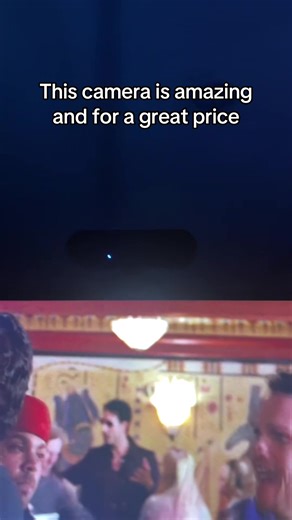 Best webcam #webcam #gaming #computer