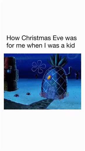 Motivational & Relatable on Instagram: "Literally lol 🎬: SpongeBob SquarePants A square yellow sponge named SpongeBob SquarePants lives in a pineapple with his pet snail, Gary, in the city of Bikini Bottom on the floor of the Pacific Ocean. He works as a fry cook at the Krusty Krab. During his time off, SpongeBob has a knack for attracting trouble with his starfish best friend, Patrick. Arrogant octopus Squidward Tentacles, SpongeBob’s neighbor, dislikes SpongeBob because of his childlike behav