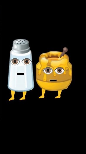 garama and madungdung