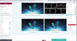 Adding-Tutorial-Videos2.mp4