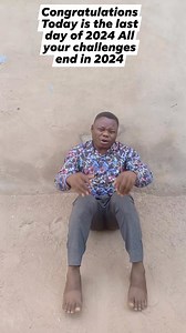 Every shame disappointment and poverty end in 2024 | Emma jesus prophetic and Deliverance Ministry official