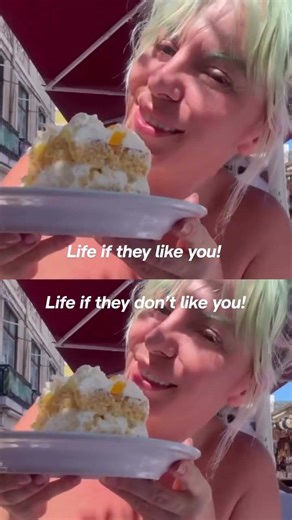 HOW TO IGNITE YOUR REBEL CONFIDENCE TO DO ALMOST ANYTHING! #alexhouseofsocial