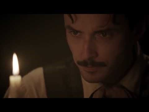 Corriente Directa vs Corriente Alterna, la Historia.