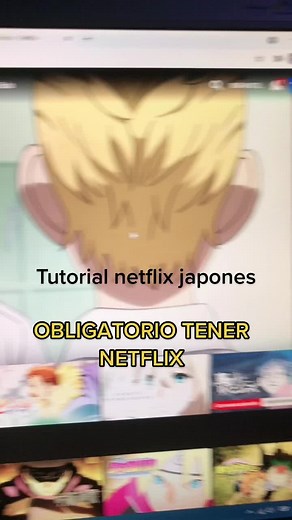 wtf.csas.random on TikTok