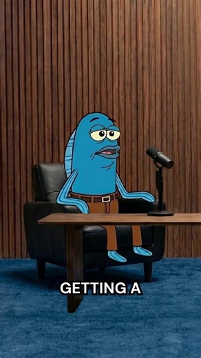 A Horror Novel Got Pulled Because the REAL Horror Was the Author