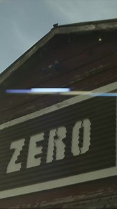 The wildest corner of the Chip just cracked something cold and questionable. Camp Zero is back with more parties, more weirdness, and more mayhem than ever. Fueled by The Beast Unleashed, this year’s events are louder, dumber, and even more legendary. From minibike chaos to burnout comps to dirt-flying late-night madness, it’s all going down at Camp Zero. Watch the video. Feel the buzz. Then brace yourself... Full schedule drops later today. 🤘 | Sturgis Buffalo Chip