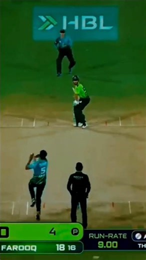 Amir software update 😂😂 #100k #cricket #100kvews #foryou #unfrez #trending #ipl #viral #fyp