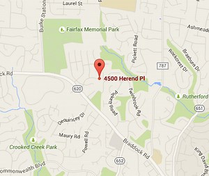 Resident Hears Intruder in Kitchen, Calls 9-1-1 from Neighbor's: Police