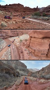 1.9K views · 222 reactions | Onion Creek is a relaxing drive through...