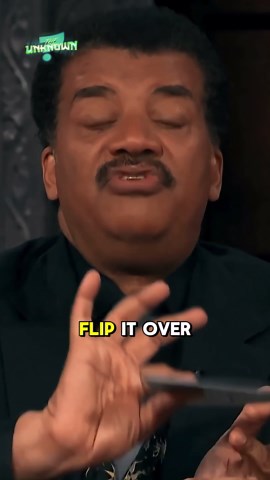 Captain Cook’s Voyage and the Cosmos 🌍 | Neil deGrasse Tyson