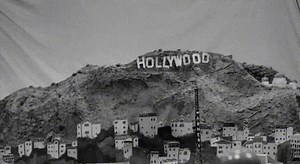 Ed Wood | Tim Mitchell