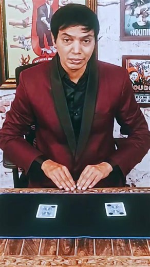 WholeMatrix #Shorts #magic #magictrick #magictricks #tiktok #cardmagic #illusion #art #magicshow