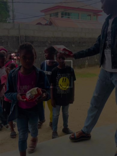 Movie and shop at zero espee outreach Movie : Caught up #movie #fyp #loveworld