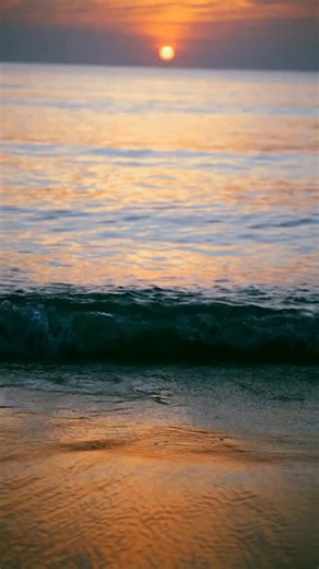 Jill Franks-Travel Agent on Instagram: "Relax on the most beautiful beaches. Let's find your perfect spot in paradise!"