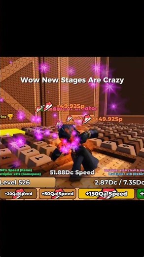 +1 Speed Keyboard Escape Script #roblox