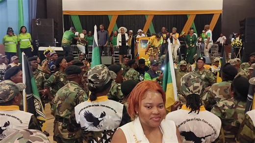 Teboho Marumo (@teboho.marumo)’s videos with original sound - Teboho Marumo