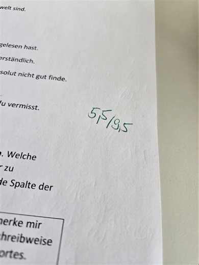 Mastering CapCut for Your German Homework