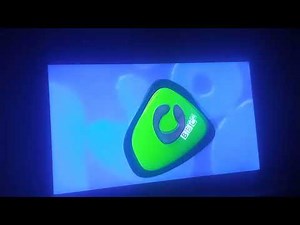 CBBC (2002-2005) Logo intro