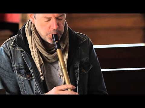 SOLAS_AM I BORN TO DIE