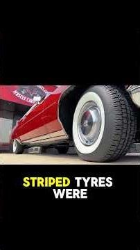 Inside The Opulence Of The 1975 Cadillac Coupe Deville’s Grand Design!