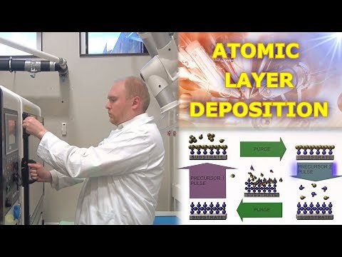 How to Fight Corrosion With Nanotechnology?