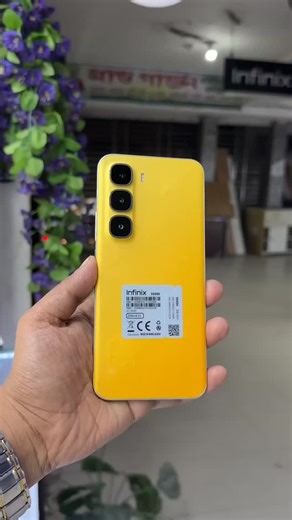 aman kumar on Instagram: "Infinix Hot 60 Pro Plus Camera Quality | Best Under Budget? . . . . . #InfinixHot60ProPlus #InfinixHot60ProPlusCamera #InfinixCamera #CameraTest #BudgetCameraPhone"