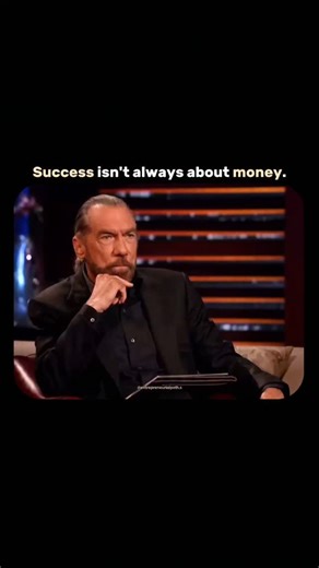 Entrepreneurship | Business | Startup Culture on Instagram: "On Shark Tank, Johnny Georges pitched Tree T-Pee, a simple yet revolutionary device that cut tree water usage from 25,000 gallons per year to just 800, offering a game-changing solution for farmers. While sharks often chase profits, Georges was driven by purpose-helping those who feed the world. Kevin O'Leary dismissed his business model, arguing there wasn't enough margin to attract big investors. But John Paul DeJoria saw beyond the
