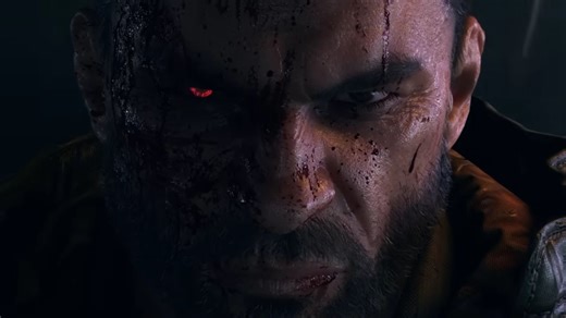 Dying Light: The Beast gets New Game  and Nightmare difficulty in Techland's roadmap for the hit zombie game, with 11 weeks of special challenges starting right now