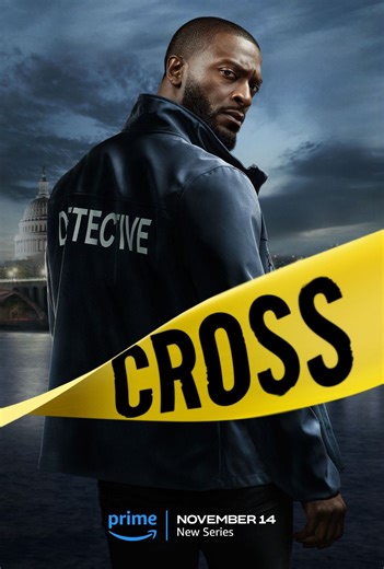 Cross Summary, Trailer, Season List, Cast, Where to Watch and More