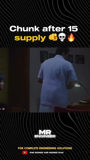 MR ENGINEER on Instagram: "Mention that homie📈 . . . #EngineeringLife #YouthPower #FutureEngineer #STEMlife #EngineeringMotivation #ReelToReal #CollegeVibes #InnovationStartsHere #EngineerMindset #ReelsForYou #StudyMotivation #TechAspirants #NextGenLeaders #MechanicalMindset #CodingJourney #ElectricalEngineer #CivilEngineers #CampusVibes #ReelsIndia #keam#btech#mrengineer#neet#jee#kerala#ktu#xylem#india#trolls#YoungEngineers#ktu#mrengineer"