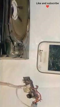 5w blutooth module se 10 watt speaker testing...... #viral #trendingshorts #trending #viralnow