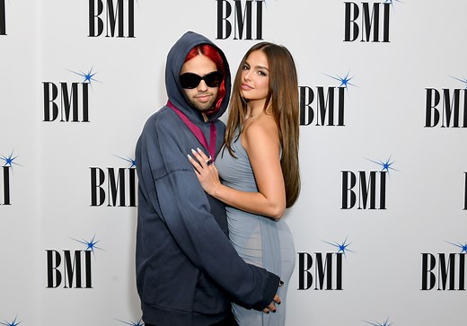 Addison Rae Doesn't Believe in Fashion Regrets | Ask Me Anything | ELLE