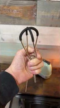 Stop scraping your bowl