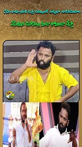 565K views · 10K reactions | Ap politics on Reels | Facebook