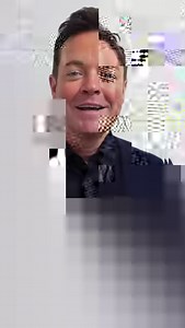 7.8K views · 493 reactions | I’m beyond excited! I’ve just received the first copy of my brand new book - Max Magic 2: The Greatest Show on Earth! It looks incredible and I cannot wait for you to read it! It’s out in just one week, so preorder your copy now from www.maxmagicbooks.com | Stephen Mulhern | Facebook