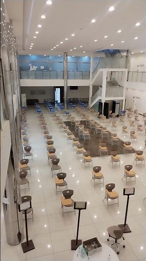 كلية الهندسة وتقنية المعلومات كليات بريدة الأهلية القصيم السعودية, د/كمال الجبلاوي