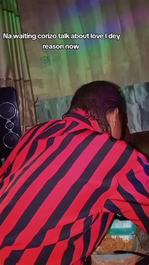 #cute #makemefamous #goviral