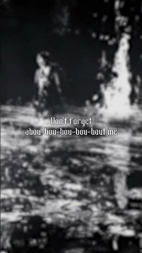 TWENTY ONE PILOTS - DOUBT / LYRICS